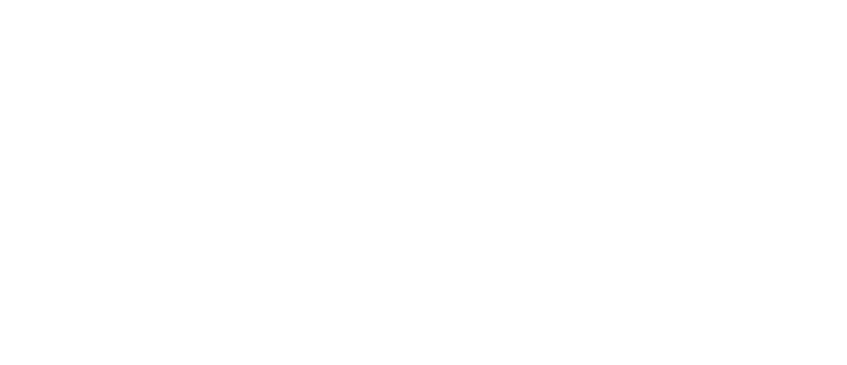 Projektownia