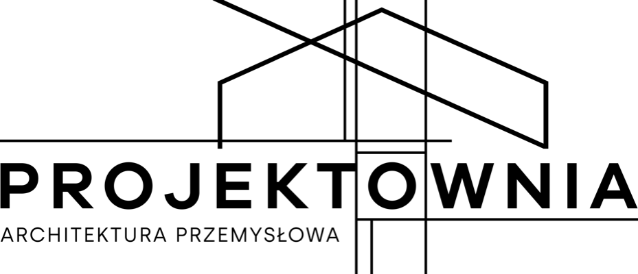 Projektownia